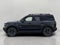 2026 Ford Bronco Sport Outer Banks 4x4