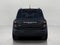 2026 Ford Bronco Sport Outer Banks 4x4