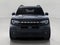 2026 Ford Bronco Sport Outer Banks 4x4