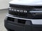2026 Ford Bronco Sport Outer Banks 4x4