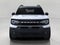 2026 Ford Bronco Sport Outer Banks 4x4