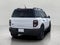 2026 Ford Bronco Sport Outer Banks 4x4