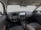 2026 Ford Bronco Sport Outer Banks 4x4