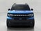 2026 Ford Bronco Sport Outer Banks 4x4