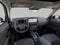 2026 Ford Bronco Sport Outer Banks 4x4