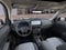 2026 Ford Bronco Sport Badlands 4x4