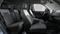 2026 Ford Bronco Sport Badlands 4x4
