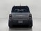 2026 Ford Bronco Sport Badlands 4x4
