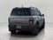 2026 Ford Bronco Sport Badlands 4x4