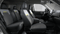 2026 Ford Bronco Sport Badlands 4x4
