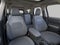 2026 Ford Bronco Sport Badlands 4x4