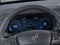 2026 Ford Bronco Sport Badlands 4x4