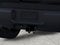 2026 Ford Bronco Sport Badlands 4x4