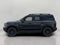 2026 Ford Bronco Sport Badlands 4x4