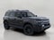 2026 Ford Bronco Sport Badlands 4x4