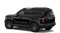 2026 Ford Bronco Sport Badlands 4x4