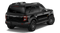 2026 Ford Bronco Sport Badlands 4x4