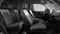 2026 Ford Bronco Sport Badlands 4x4