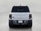 2026 Ford Bronco Sport Badlands 4x4