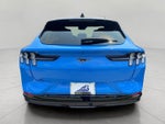 2023 Ford Mustang Mach-E Premium AWD