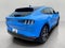 2023 Ford Mustang Mach-E Premium AWD