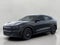 2026 Ford Mustang Mach-E Premium AWD