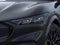 2026 Ford Mustang Mach-E Premium AWD