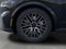 2026 Ford Mustang Mach-E Premium AWD
