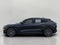 2026 Ford Mustang Mach-E Premium AWD