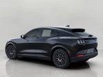 2026 Ford Mustang Mach-E Premium AWD