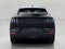 2026 Ford Mustang Mach-E Premium AWD
