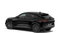 2026 Ford Mustang Mach-E Premium AWD
