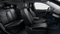 2026 Ford Mustang Mach-E Premium AWD