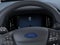 2026 Ford Maverick XL FWD SuperCrew