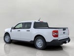2026 Ford Maverick XL FWD SuperCrew