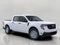 2026 Ford Maverick XL FWD SuperCrew
