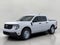 2026 Ford Maverick XL AWD SuperCrew