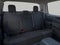 2026 Ford Maverick XL AWD SuperCrew