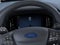 2026 Ford Maverick XL AWD SuperCrew