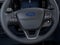2026 Ford Maverick XL AWD SuperCrew