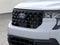 2026 Ford Maverick XL AWD SuperCrew