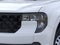 2026 Ford Maverick XL AWD SuperCrew