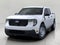2026 Ford Maverick XL AWD SuperCrew