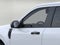 2026 Ford Maverick XL AWD SuperCrew