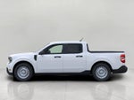 2026 Ford Maverick XL AWD SuperCrew