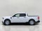 2026 Ford Maverick XL AWD SuperCrew