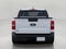 2026 Ford Maverick XL AWD SuperCrew