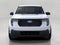 2026 Ford Maverick XL AWD SuperCrew