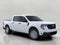 2026 Ford Maverick XL AWD SuperCrew