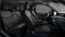 2026 Ford Maverick XL AWD SuperCrew